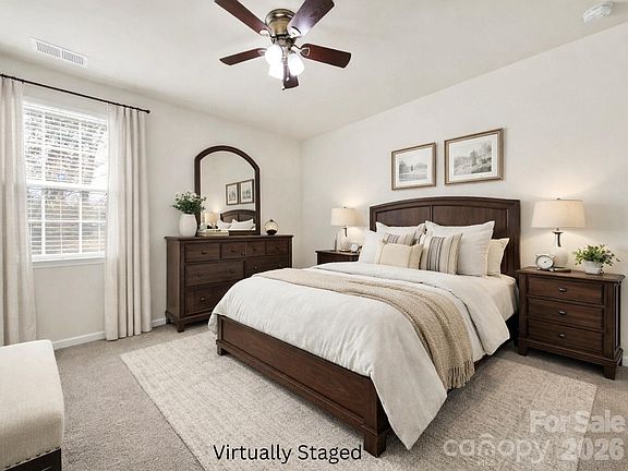 4th image of 10328 Ebbets Rd