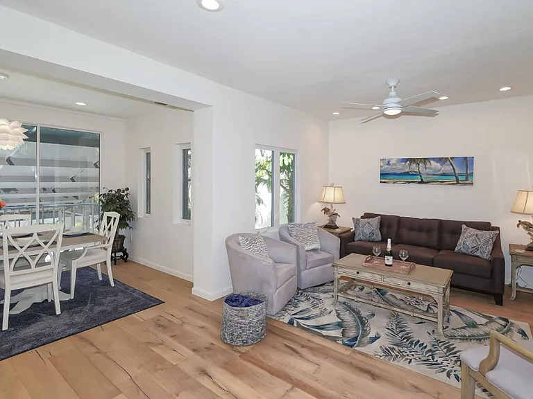 228 Van Buren Dr — Photo 5