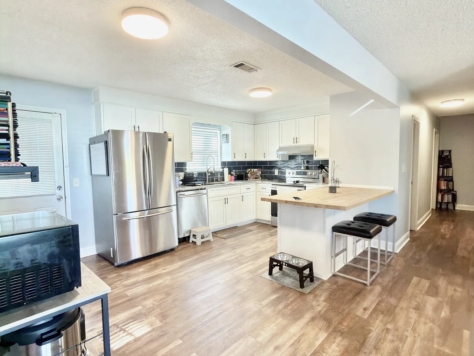 10775 Jolyne Circle - 1 — Photo 3