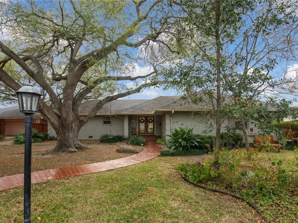 209 Jackson Pl, Corpus Christi, TX 78411