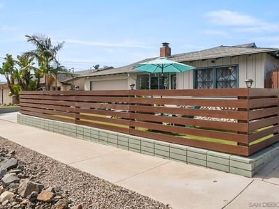 2843 Todd St, Oceanside, CA, 92054