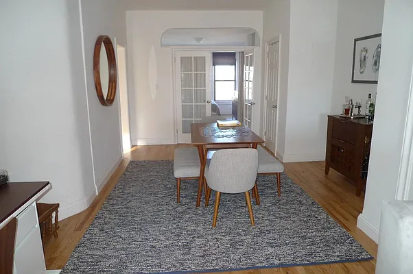 Rented by Level Group | media 10