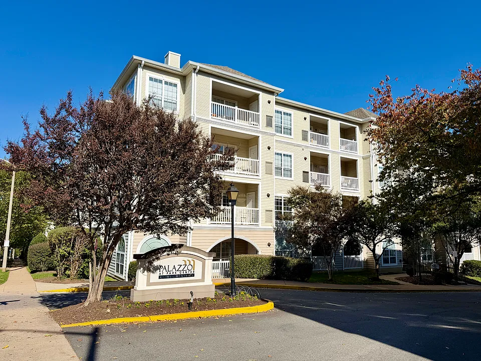 4561 Strutfield Ln #3310