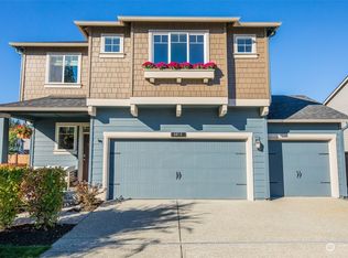 9812 Hawkins Ave, Granite Falls, WA 98252