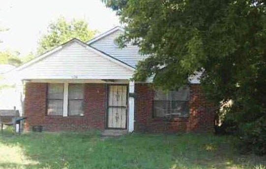 1st image of 528 E Pontotoc Ave