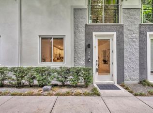 438 W Swoope Ave, Winter Park, FL 32789