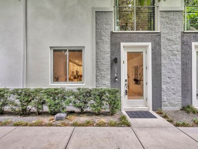 438 W Swoope Ave, Winter Park, FL, 32789