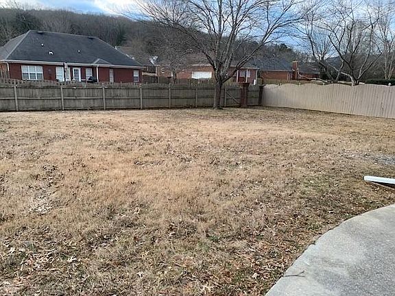 3rd image of 2634 Quarter Ln SE