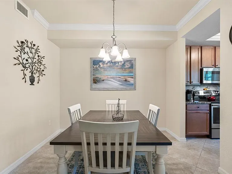 6705 Grand Estuary Trl #104 — Photo 8