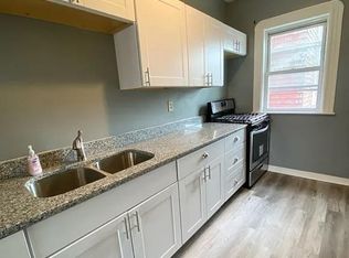 161 Haffards St #2, Fall River, MA 02723