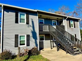 340 Paris St, Athens, GA
