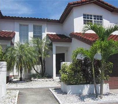 1st image of 20915 SW 84th Ave #20915