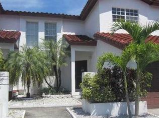 20915 SW 84th Ave #20915, Cutler Bay, FL 33189