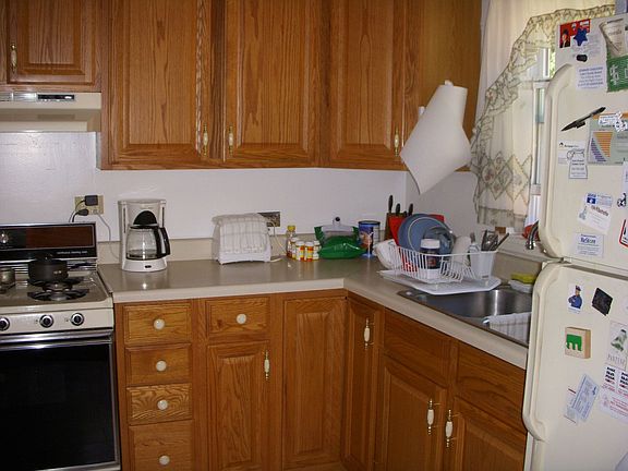 3rd image of 1111 Glenwood Ave