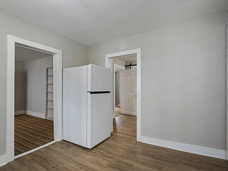 184 Dahlia Ave NW — Photo 19