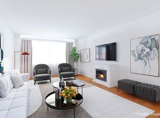 405 E 63rd St APT 4H, New York, NY