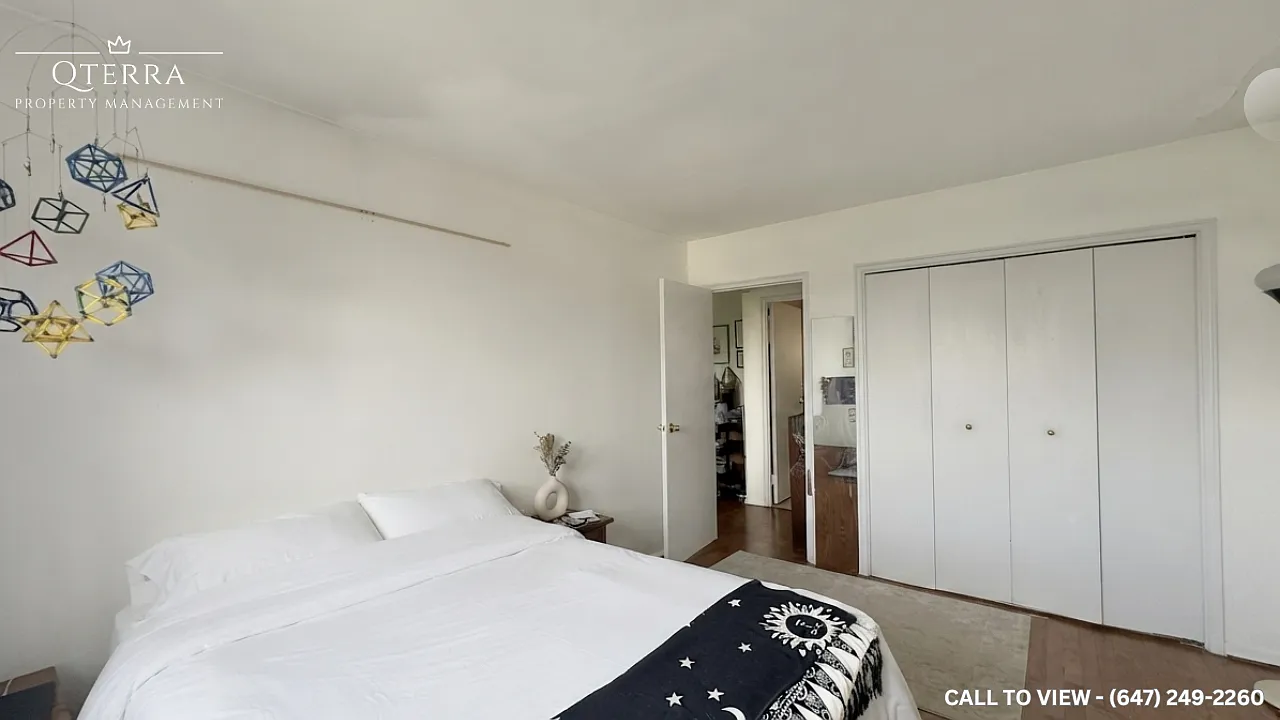 1 bed, 800 sqft, $1,995 — Photo 4