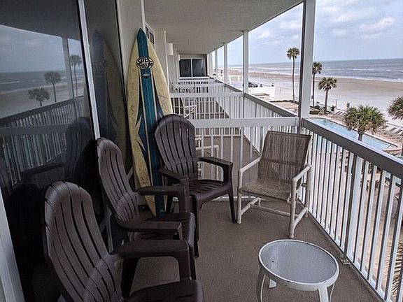 5th image of 2700 N Atlantic Ave #314