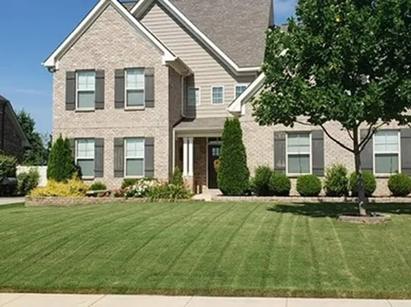 122 Ramsbrook Dr, Madison, AL 35757