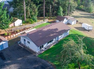 86038 Territorial Hwy, Eugene, OR 97402