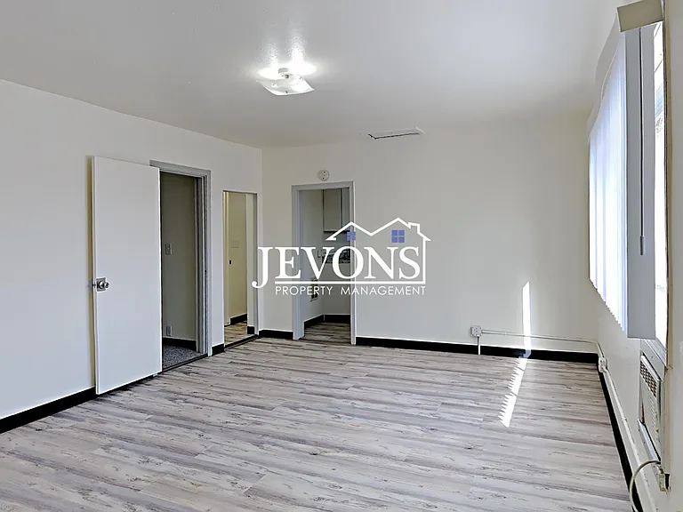 20 S Fair Ave #2 — Photo 7