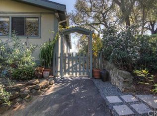 1927 Huffstatler St, Fallbrook, CA 92028