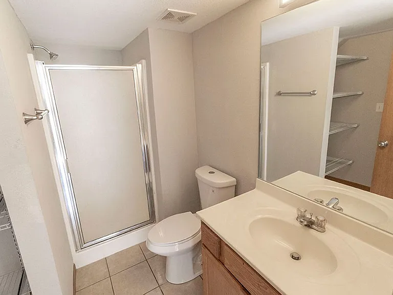 1505-1507 Bodie Dr — Photo 13