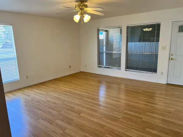 15403 N 2nd Way, Phoenix, AZ 85022
