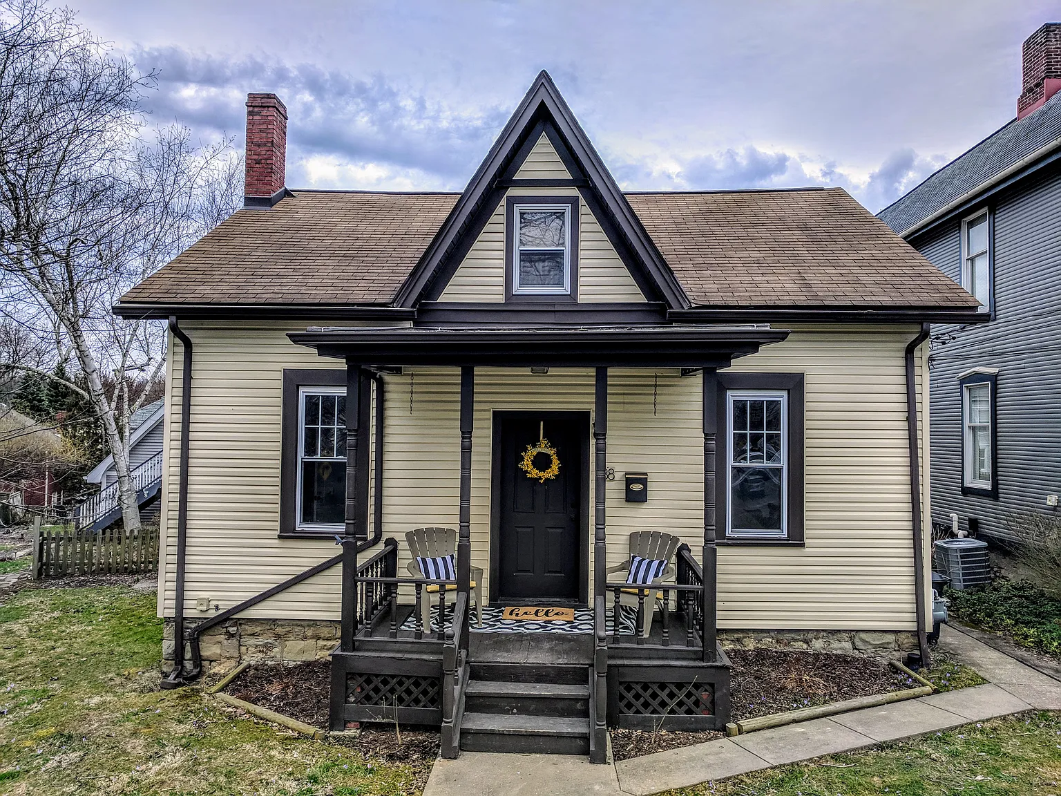 38 N Starr Ave photo 1