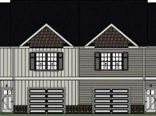 6340 Pine Station Dr, Lula, GA 30554