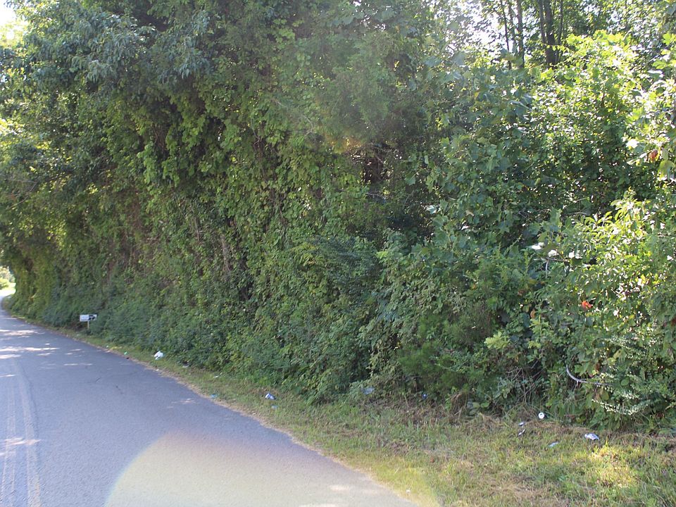 2nd image of 0 Higginbotham Rd Lot 2