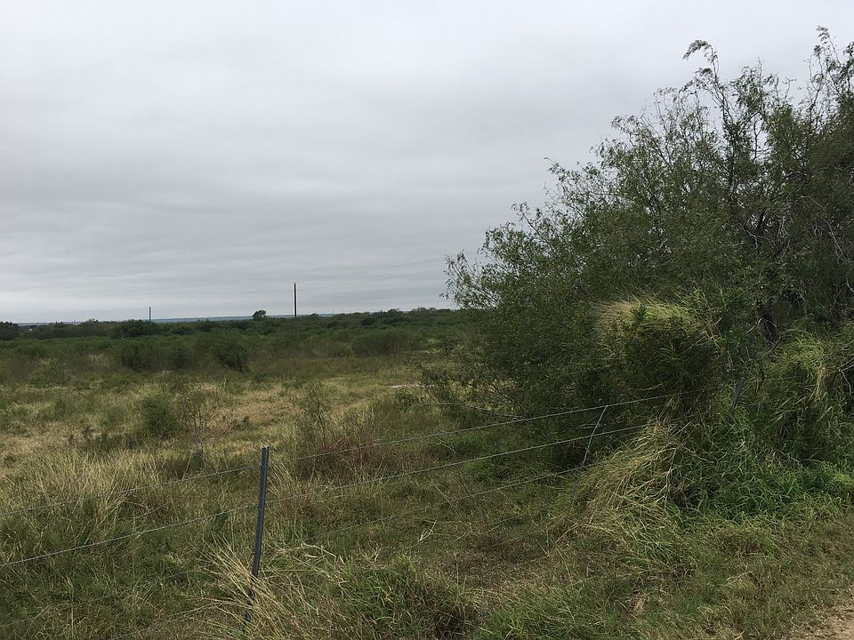 1st image of 15806 County Road 1918