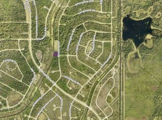 Fiveleaf Rd, North port, FL 34288