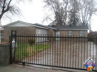 37824 Robina Ave, Palmdale, CA 93550