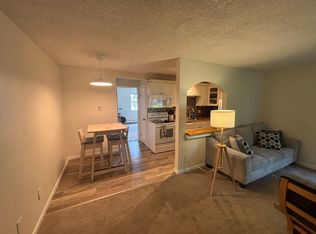 5875 E Iliff Ave APT 104, Denver, CO 80222