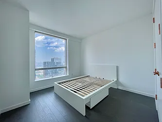 Rented by Lucas X Realty LLC