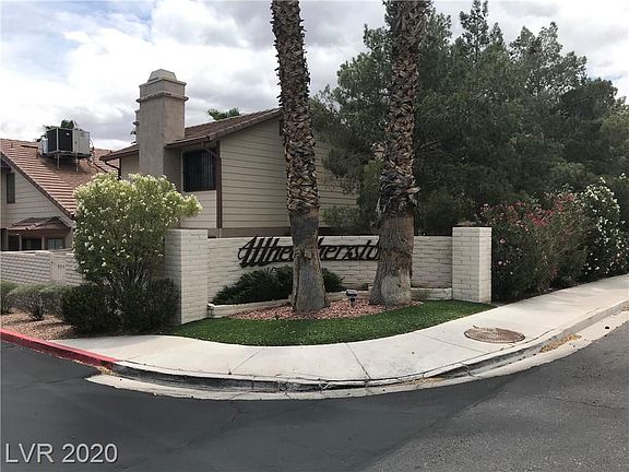 3rd image of 3235 Dawnflower St #2