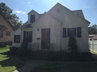 2524 22nd Ave, Rock Island, IL