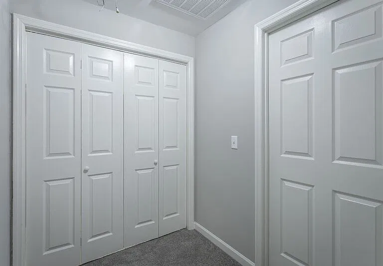 1258 Joiner Rd — Photo 18