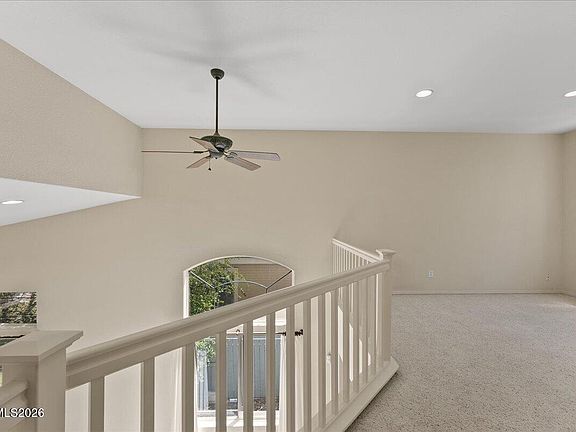 5th image of 1650 Ashworth Ct