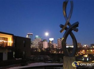 50 Groveland Ter UNIT 306, Minneapolis, MN 55403