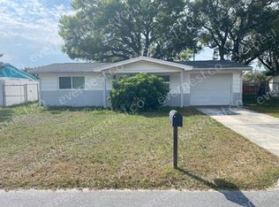 4555 Belfast Dr, New Port Richey, FL 34652