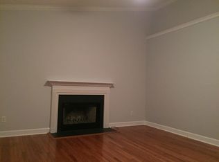 906 Hollins Ct, Knightdale, NC 27545