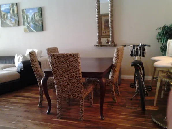 23 Harbour Isle Dr W Unit 303, Fort Pierce, FL 34949