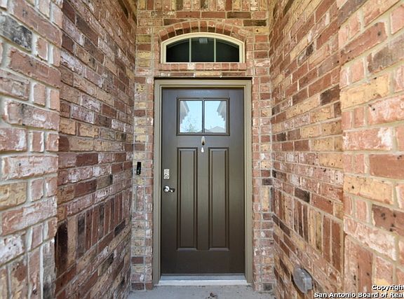 5th image of 13830 Prosper Oaks