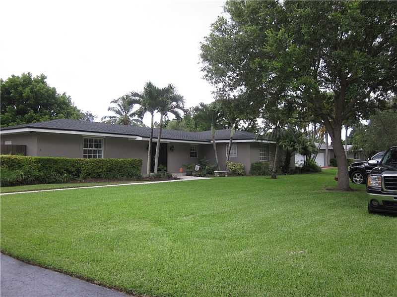 2nd image of 16451 SW 77th Ct
