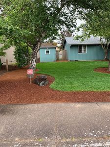 630 SW Coral St, Junction City, OR, 97448