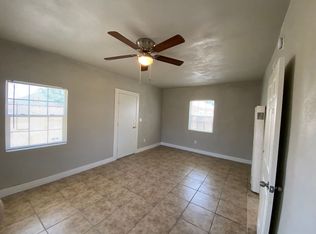 202 E Warren Ave, Bakersfield, CA