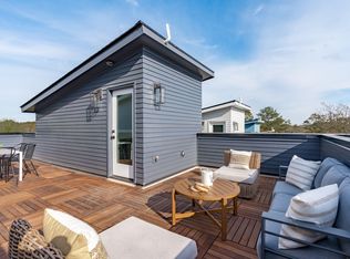 612 Rocky Knob Ct, Raleigh, NC 27601