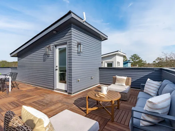 612 Rocky Knob Ct, Raleigh, NC 27601